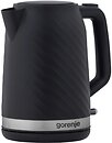 Фото Gorenje K17SPB