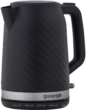 Фото Gorenje K17SPB
