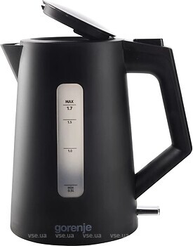 Фото Gorenje K17OPB