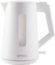 Фото Gorenje K17OPW
