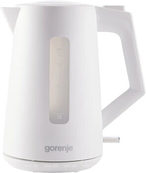 Фото Gorenje K17OPW