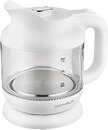 Фото Grunhelm EKG-25010W