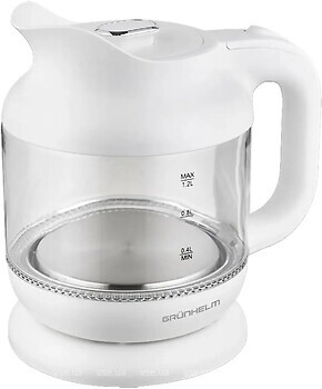 Фото Grunhelm EKG-25010W