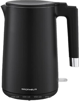 Фото Grunhelm EKS-25020