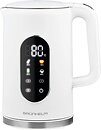 Фото Grunhelm EKS-25030W