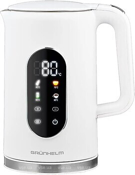 Фото Grunhelm EKS-25030W