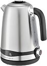 Фото Grunhelm EKS-25040