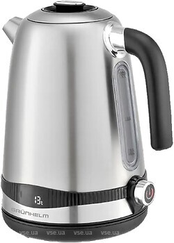 Фото Grunhelm EKS-25040