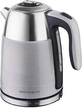 Фото Grunhelm EKS-25041
