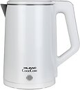 Фото Milano KT-3002 W