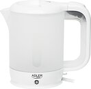 Фото Adler AD 1381 White