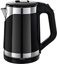 Фото Dario DR4184 Black