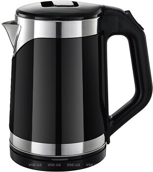 Фото Dario DR4184 Black