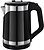 Фото Dario DR4184 Black