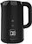 Фото Cecotec ThermoSense 600 Touch Neo Black (01445)