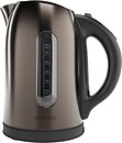 Фото Aiwa Kawako AKT-3000D
