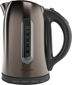 Фото Aiwa Kawako AKT-3000D