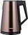 Фото Magio MG-987 Brown
