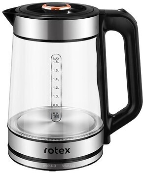 Фото Rotex RKT92-SGS