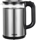Фото Rotex RKT94-S Prima Glass