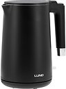 Фото Lund 68206