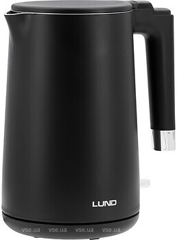 Фото Lund 68206