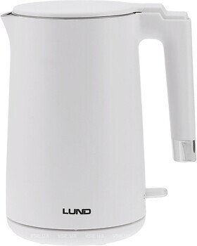 Фото Lund 68207