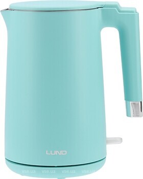 Фото Lund 68208