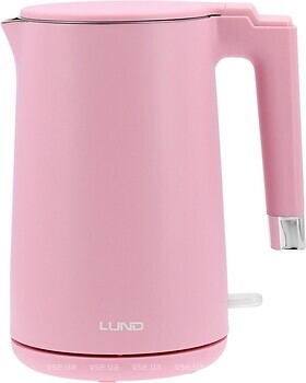 Фото Lund 68209