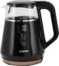 Фото Lund 68216