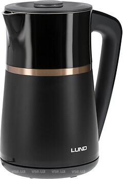 Фото Lund 68217
