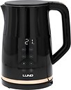 Фото Lund 68218