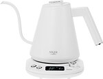 Фото Adler AD 1349 White
