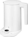 Фото Xiaomi MiJia Kettle 2 Pro Constant Temperature (BHR6702CN)