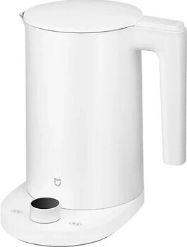 Фото Xiaomi MiJia Kettle 2 Pro Constant Temperature (BHR6702CN)