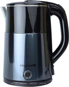 Фото Vilgrand VS1820 Blue