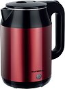 Фото Hausberg HB-3623RS