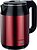 Фото Hausberg HB-3623RS