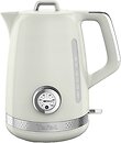 Фото Tefal Soleil+ KO355AE0