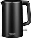 Фото Prime Technics PKP 1765 B