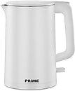 Фото Prime Technics PKP 1765 W