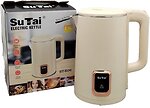 Фото SuTai ST-K06 Beige