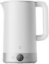 Фото Mijia Constant Temperature Electric Kettle 3 (MJHWSH08YM)