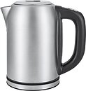 Електрочайники AmazonBasics