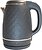 Фото Bobbytec TPC11715 Black