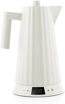 Фото Alessi Plisse MDL21 W