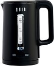 Фото QUIN KTL-202 Black