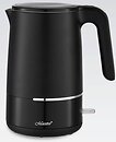 Фото Maestro MR-037 Black