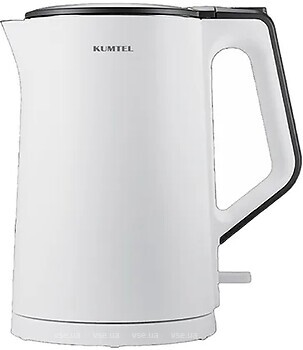 Фото Kumtel HMK-07 White