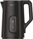 Фото Kumtel HMK-09 Black